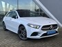 Mercedes-Benz A-klasse 250 e AMG Line Plug in Hybride 218pk Pano / Widescreen / Trekhaak / Sfeerverlichting