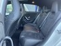 Mercedes-Benz A-klasse 250 e AMG Line Plug in Hybride 218pk Pano / Widescreen / Trekhaak / Sfeerverlichting