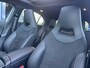 Mercedes-Benz A-klasse 250 e AMG Line Plug in Hybride 218pk Pano / Widescreen / Trekhaak / Sfeerverlichting