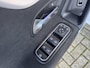 Mercedes-Benz A-klasse 250 e AMG Line Plug in Hybride 218pk Pano / Widescreen / Trekhaak / Sfeerverlichting