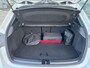 Mercedes-Benz A-klasse 250 e AMG Line Plug in Hybride 218pk Pano / Widescreen / Trekhaak / Sfeerverlichting