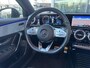 Mercedes-Benz A-klasse 250 e AMG Line Plug in Hybride 218pk Pano / Widescreen / Trekhaak / Sfeerverlichting