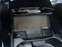 Mercedes-Benz A-klasse 250 e AMG Line Plug in Hybride 218pk Pano / Widescreen / Trekhaak / Sfeerverlichting