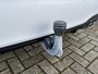 Mercedes-Benz A-klasse 250 e AMG Line Plug in Hybride 218pk Pano / Widescreen / Trekhaak / Sfeerverlichting