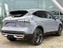 Nissan Qashqai 1.3 MHEV Xtronic Tekna 158pk Panoramadak / 360 Camera / Bose / HU Display