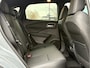 Nissan Qashqai 1.3 MHEV Xtronic Tekna 158pk Panoramadak / 360 Camera / Bose / HU Display