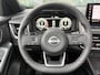 Nissan Qashqai 1.3 MHEV Xtronic Tekna 158pk Panoramadak / 360 Camera / Bose / HU Display