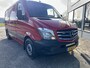 Mercedes-Benz Sprinter 316 2.2 CDI L2H1 3500KG Geremd