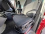 Mercedes-Benz Sprinter 316 2.2 CDI L2H1 3500KG Geremd