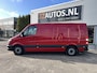 Mercedes-Benz Sprinter 316 2.2 CDI L2H1 3500KG Geremd