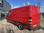 Mercedes-Benz Sprinter 316 2.2 CDI L2H1 3500KG Geremd