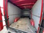 Mercedes-Benz Sprinter 316 2.2 CDI L2H1 3500KG Geremd