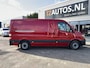 Mercedes-Benz Sprinter 316 2.2 CDI L2H1 3500KG Geremd