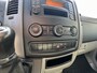 Mercedes-Benz Sprinter 316 2.2 CDI L2H1 3500KG Geremd