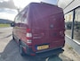 Mercedes-Benz Sprinter 316 2.2 CDI L2H1 3500KG Geremd