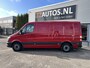 Mercedes-Benz Sprinter 316 2.2 CDI L2H1 3500KG Geremd