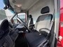 Mercedes-Benz Sprinter 316 2.2 CDI L2H1 3500KG Geremd