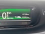 Renault Zoe Q90 Intens Quickcharge 41 kWh