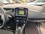 Renault Zoe Q90 Intens Quickcharge 41 kWh