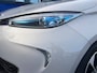 Renault Zoe Q90 Intens Quickcharge 41 kWh