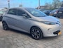 Renault Zoe Q90 Intens Quickcharge 41 kWh