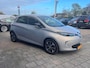 Renault Zoe Q90 Intens Quickcharge 41 kWh