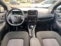 Renault Zoe Q90 Intens Quickcharge 41 kWh