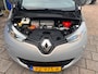 Renault Zoe Q90 Intens Quickcharge 41 kWh
