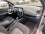 Renault Zoe Q90 Intens Quickcharge 41 kWh