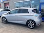 Renault Zoe Q90 Intens Quickcharge 41 kWh