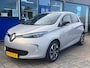 Renault Zoe Q90 Intens Quickcharge 41 kWh