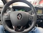 Renault Zoe Q90 Intens Quickcharge 41 kWh