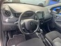 Renault Zoe Q90 Intens Quickcharge 41 kWh