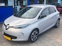 Renault Zoe Q90 Intens Quickcharge 41 kWh