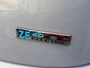 Renault Zoe Q90 Intens Quickcharge 41 kWh