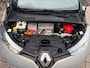 Renault Zoe Q90 Intens Quickcharge 41 kWh