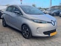 Renault Zoe Q90 Intens Quickcharge 41 kWh