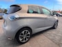 Renault Zoe Q90 Intens Quickcharge 41 kWh