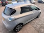 Renault Zoe Q90 Intens Quickcharge 41 kWh