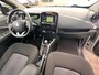 Renault Zoe Q90 Intens Quickcharge 41 kWh
