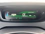 Renault Zoe Q90 Intens Quickcharge 41 kWh