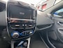 Renault Zoe Q90 Intens Quickcharge 41 kWh