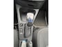 Renault Zoe Q90 Intens Quickcharge 41 kWh
