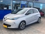 Renault Zoe Q90 Intens Quickcharge 41 kWh