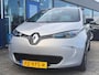 Renault Zoe Q90 Intens Quickcharge 41 kWh