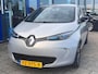 Renault Zoe Q90 Intens Quickcharge 41 kWh