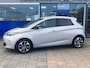 Renault Zoe Q90 Intens Quickcharge 41 kWh