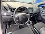 Renault Zoe Q90 Intens Quickcharge 41 kWh