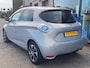 Renault Zoe Q90 Intens Quickcharge 41 kWh