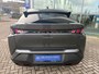 Peugeot 3008 1.2 Hybrid 145pk Allure Automaat / 360 Camera / Stoel-Stuurverwarming